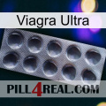 Viagra Ultra 30